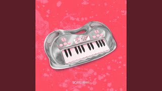 21 Night Of May roisto Remix