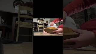 Great indoor outdoor boot