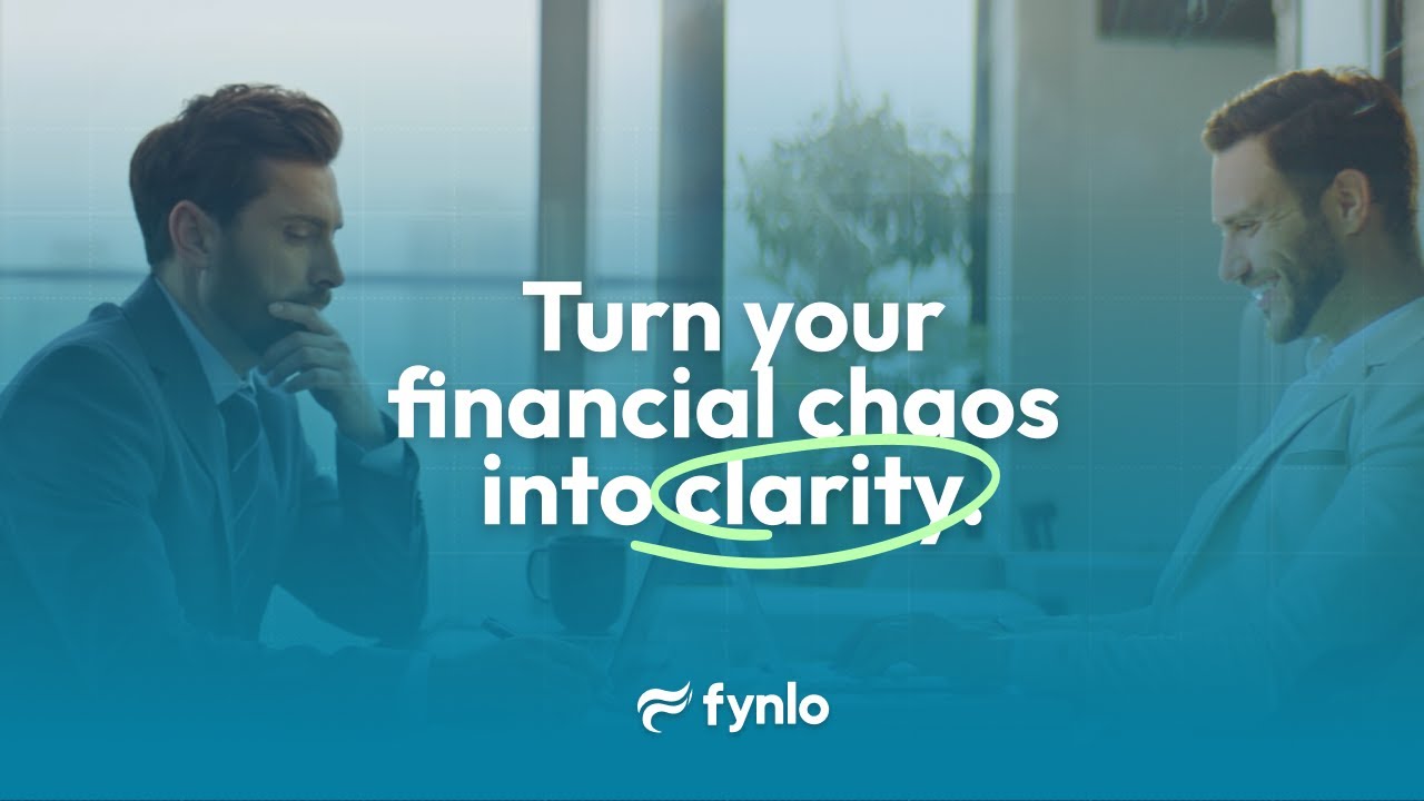 Fynlo Vs Quickbooks: Ultimate Comparison for Smart Accounting Choices