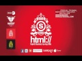 Miniature de la vidéo de la chanson Feel The Love (Technikal's Masif Tools Mix)