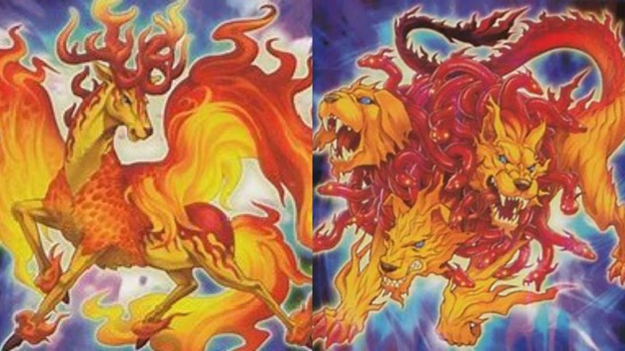 yugioh hazy flame deck Yu-Gi-Oh! - Hazy Flame Basiltrice (CBLZ-EN049) - Cosmo Blazer - 1st Edition