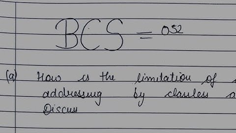 BCS 052 ENGLISH MEDIUM HANDWRITTEN ASSIGNMENT 2021-22 | FOR PDF WHATSAPP ON 9354372788