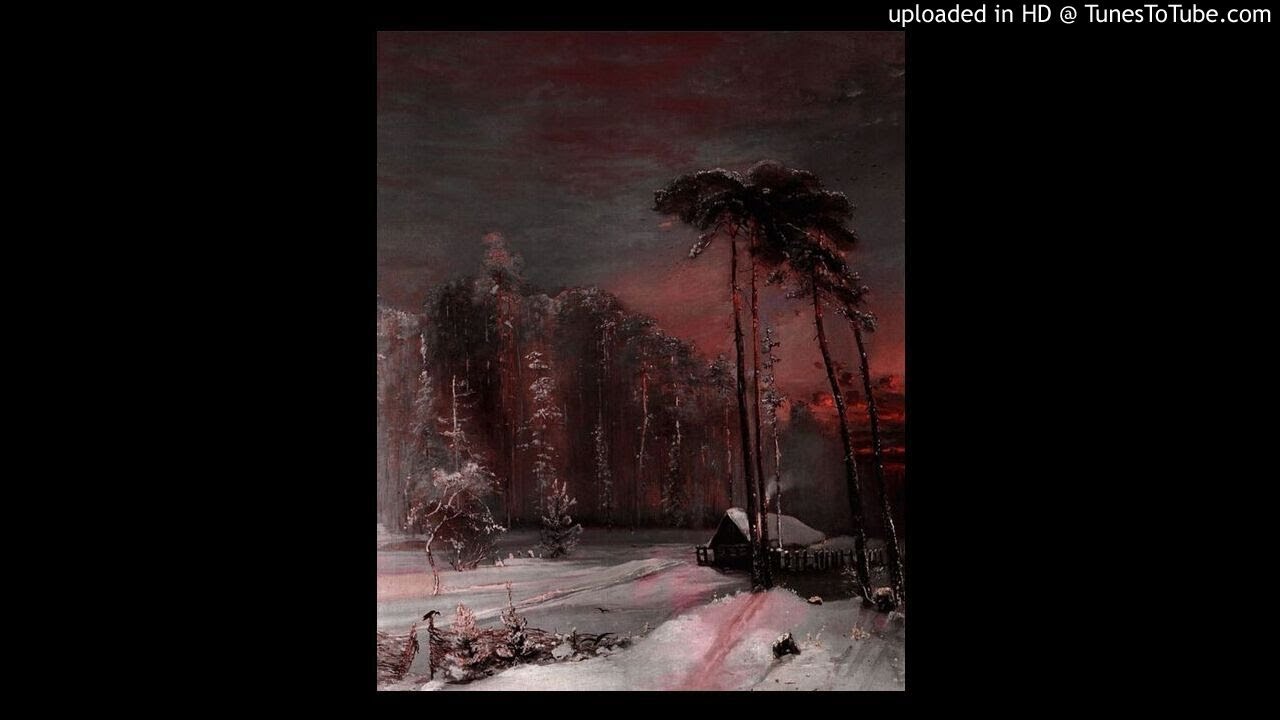 Summrs X Izaya Tiji Type Beat (prod. Slayer X Boost)