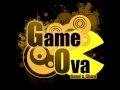 Gameova Band Tooty Fruity 
