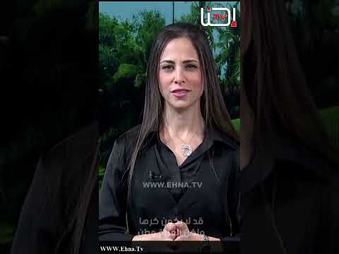 لا يهدم المودة بين البشر إلا بثلاثة