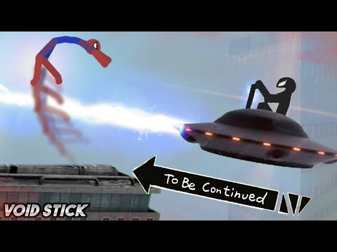 Best Falls | Stickman Dismounting funny moments #73