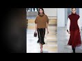 Pletena moda / from catwalk to street fashion * Toma Prus