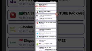 Happy Tunnel Vpn screenshot 5