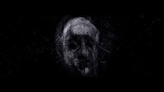 ALEA(s) - Blacken