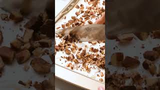 Ultimate Decadent 'Better Than Sex' Cake Recipe - Easy & Irresistible Dessert Tutorial