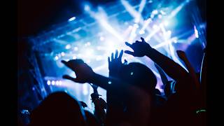 Best of House Maniak - Mix 1 (Mixed)