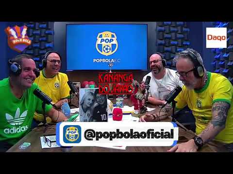 CHARANGA DE MOÇA BONITA NO JAPÃO?