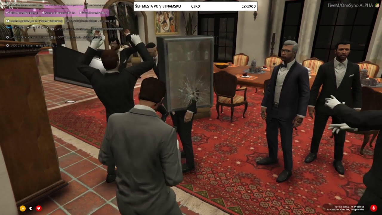 Herkonn Highlights | #6 |