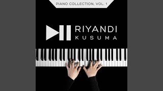 Download Lagu Flower Dance (Piano Version) Download Lagu Flower Dance (Piano Version)
