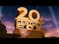 20th Century Fox Angry Birds Rio Full Version 2011 20th Century Fox Angry Birds Rio Full Version 2011