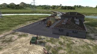 W&R:SR 1.1.1.9 1920/03