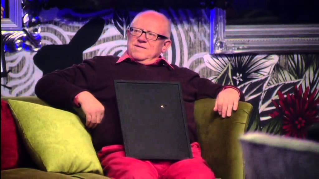 Day 3: Face to face nominations