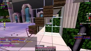 MCCTF - Random Commentary
