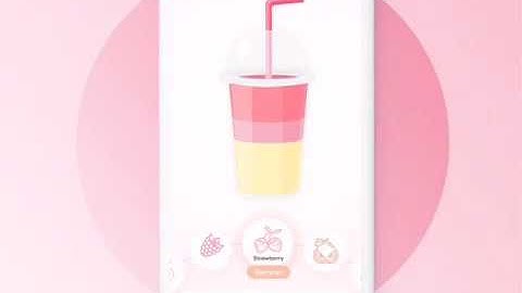 Animation Implement in Android Development | Android Tutorial |