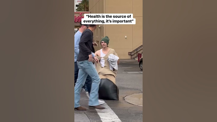Homeless Millionaire Experiment❤️ #socialexperiment #homeless #kindness #goodkarma