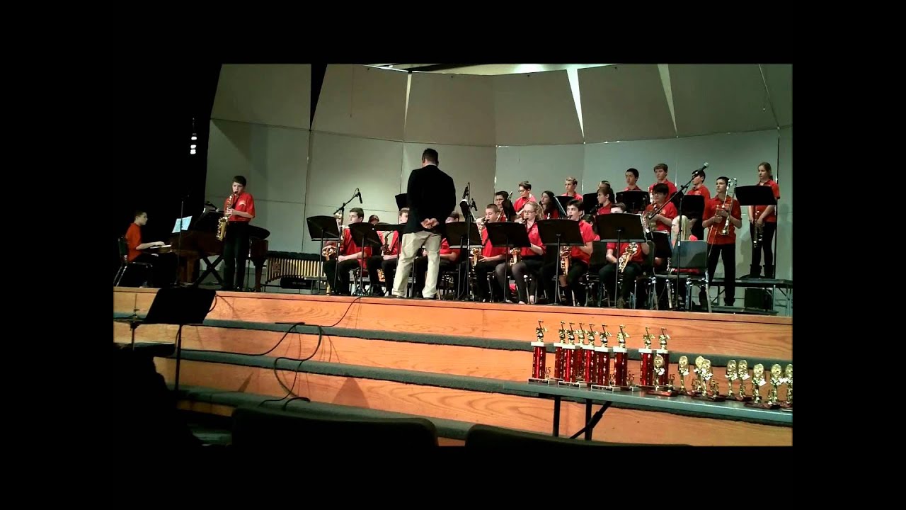 Burritos to Go, by Victor Lopez YouTube