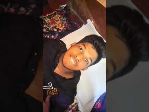 আমার বন্ধু গরমের সময় যা করে 😂#funny #youtube #video #trending #shortsfeed #Rahimahmed