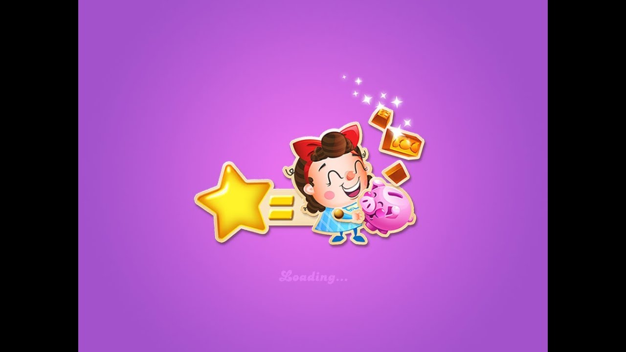 Candy Crush Soda Saga Level 2747 - YouTube Candy Crush Soda Saga Level 2747 - Youtube