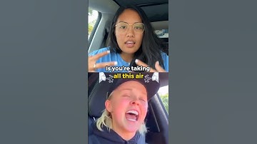 Thumbnail of Jojo Siwa is Red 😮‍💨   #singing #vocaltrainer