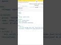 Manage Security Tokens in Azure DevOps