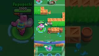 If This Short Get 20 Likes I Will Push Him To Prestige 1 But If It Get 50 Likes I Push Him To Prst2