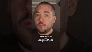 Sagittarius Mid June Bonus Tarot Reading