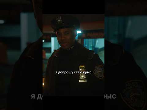 Лайк если бывшая тоже обратилась стаей крыс🤣 #shorts #смешно #мем #комедия