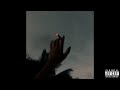 [FREE] indie rock type beat - "old habits"