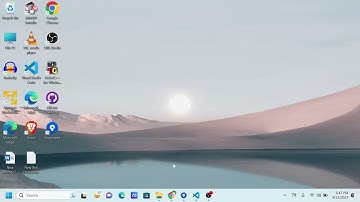 How to Fix Dropdown  not working in Bootstrap.