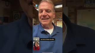 02 Life Saving Peanut Butter Aid Canceled