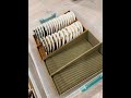 BambuLab H2D | Live 3D Printing | Random Prints