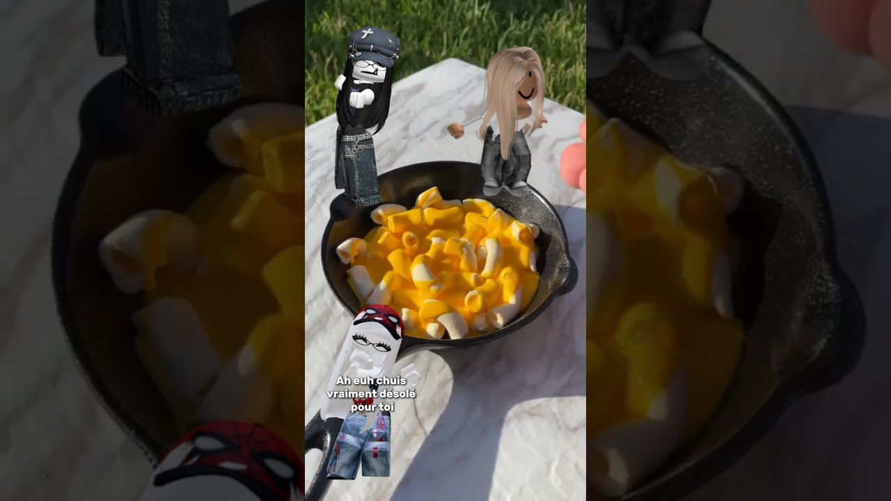 #pov :on te déteste #roblox #shortsviral #humour #shorts #sad #drama #fake #capcut #storyroblox