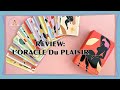  review loracle du plaisir