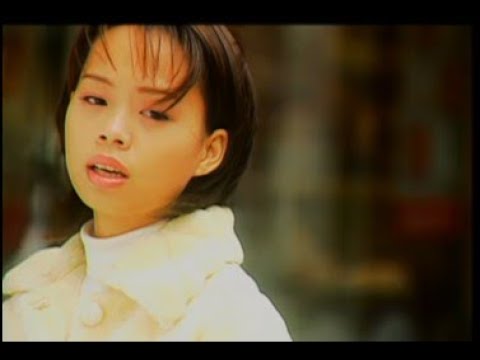 孫淑媚《將我放心肝》官方MV
