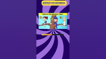 🔄 "Comment your answer – no cheating!"🇬🇧🇺🇸#QuizChallenge #SmartTest #OnlyGeniusWillGetIt #TriviaTime