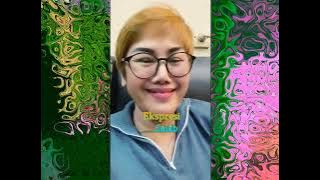 Bunda Indah komentari NM bisa main hp di rutan