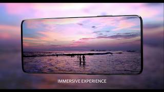 OnePlus 7 Pro - QHD+ Fluid AMOLED Display screenshot 5