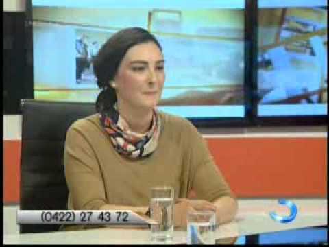 პარადიგმა 26 03 2014