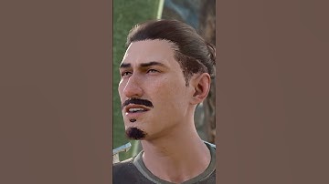 This Secret Trader Sells The BEST Items in #bg3 #baldursgate #baldursgate3 #baldursgateiii