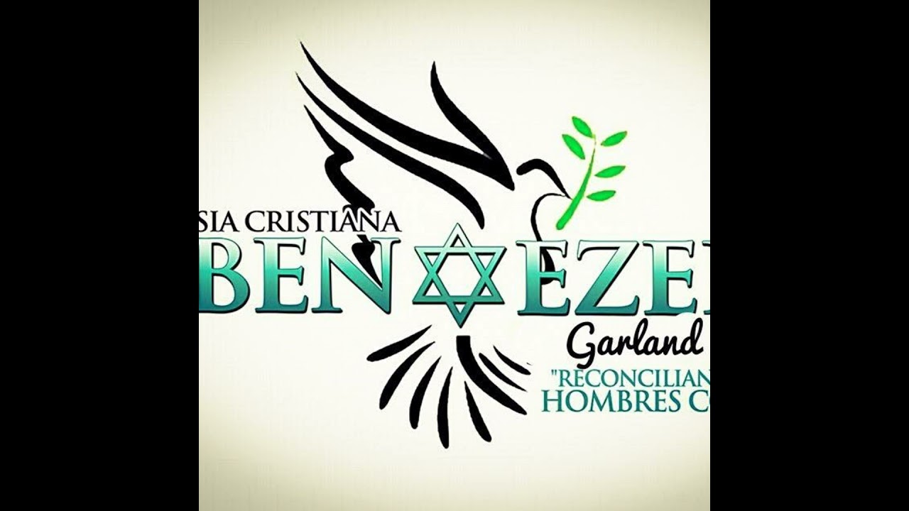 2 FE Y CONFIANZA EN DIOS BY PASTOR ISMAEL PINEDA