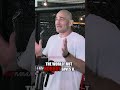 Strickland BLASTS UFC 😳 “Ruining The Sport?!”