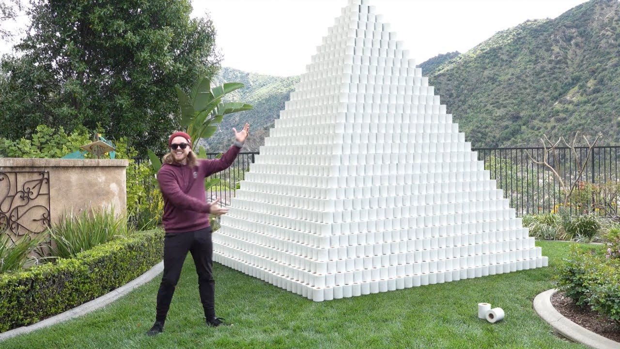 Infinity War- Deleted Scene... 