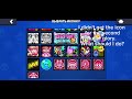 Supercell, give me back my icon. Это видео для Supersell мне не дали иконку за вторую лунную славу.
