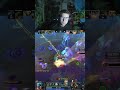 ДАЖЕ ЭТОТ МУВ, НЕ ВЕРНУЛ, ТИПАМ ЖЕЛАНИЕ ИГРАТЬ..  #devilofblackflame #dota2 #pyf #twitch #общение