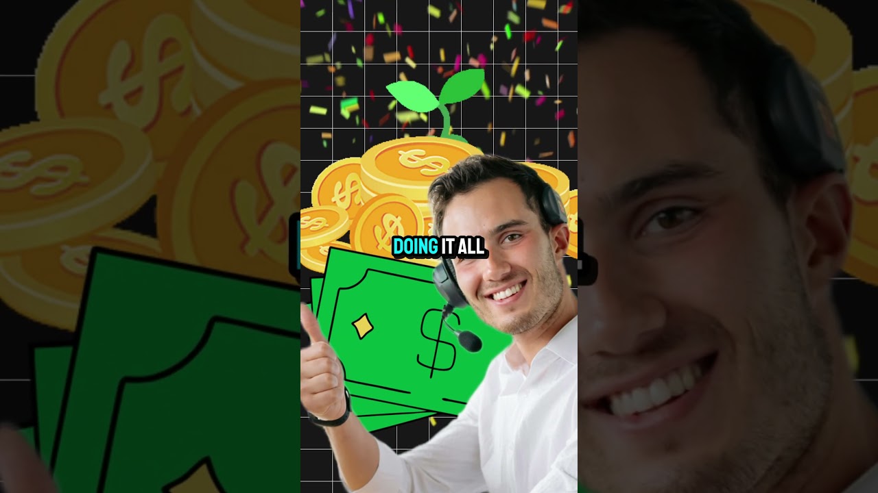 Future Fit: The Secret to Long-Term Wins ✨💡